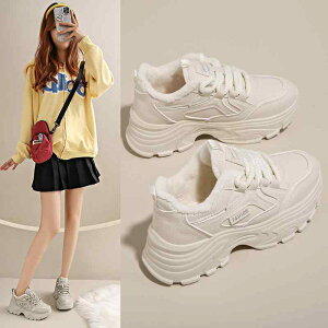 Xj[J[ fB[X  ^C t JWAV[Y 34 TCY [XAbv PUU[ ubN x[W O[ ʋC h ϖՐ