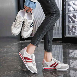 Xj[J[ fB[X ^C ʋC Ռz ~ jOV[Y EH[LOV[Y ig s X|[c   225cm 23cm 235cm 24cm 245cm 25cm 255cm 26cm 265cm