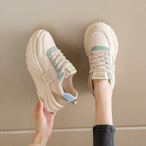 Xj[J[ fB[X Xj[J[ _bhXj[J[ t JWA ₷ ₷ J[L 