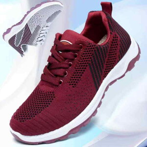 Xj[J[ fB[X zC ^C  V[Y nrV[Y tH   O[  y K _炩 PVC ₷ ig(x2)