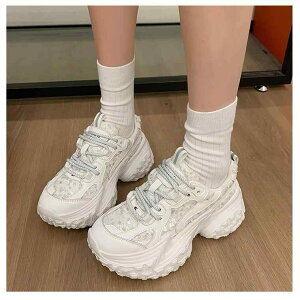 Xj[J[ fB[X X|[c  jO EH[LO ^C ɂ ɂ ʋC Vo[ Vo[ zCg  t