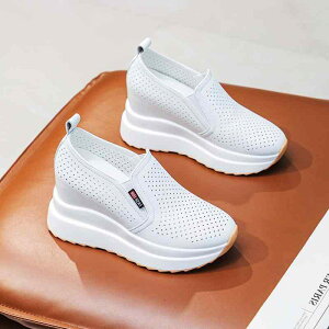 Xj[J[ fB[X  Cq[ 10cm gAbv ɂ ɂȂɂ ₷  Xb| [Jbg EhgD v y ʋC NbV h zC