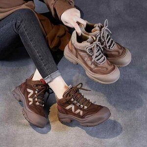 Xj[J[ fB[X oRC v  [XAbv X|[cV[Y JWAV[Y wlC ؂ւ oCJ[ uE bh CG[ ʋC ϖՐ h(x2)