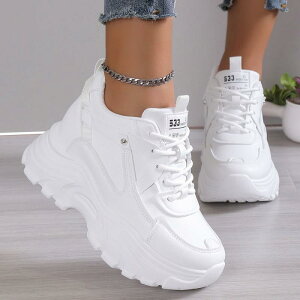 Xj[J[ fB[X  Xj[J[ gAbv nCq[ 8cmȏ [XAbv X|[c JWA ^C U[ v ubN zCg