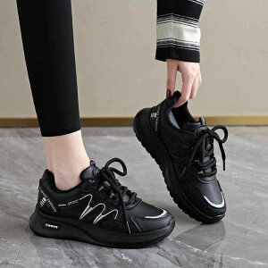 Xj[J[ fB[X X|[c  ^C ₷ ɂ [Jbg R y Ռz ʋC ~ ig JWA tďH~ uE ubN O[