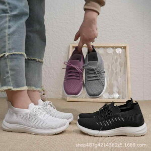 Xj[J[ fB[X ^C X|[c JWA y R ₷ ɂȂɂ jOV[Y EH[LOV[Y tbg [Jbg   O[  t H~