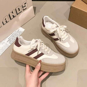 Xj[J[ fB[X  tbg RȂ Xb| X|[c JWA ₷ ₷ [Jbg EhgD tH  u[ uE ϖՐ(x2)