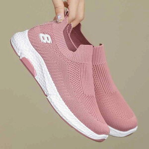 Xj[J[ fB[X wlC Xb| [Jbg ؂񂱌C tbgV[Y ₷ ₷ ʋC D ^C X|[c JWA  ubN sNn Vo[ O[ 