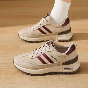 Xj[J[ fB[X ɂ  Ռz _炩 ₷ [Jbg jOV[Y WMOV[Y EH[LOV[Y X|[cV[Y F uE ʋC 