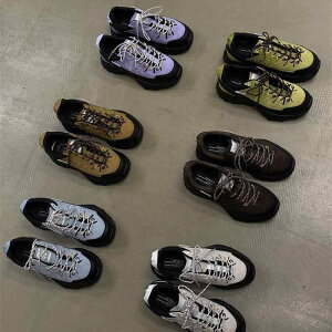 Xj[J[ fB[X v RC ₷ ɂ ~ Ռz NbV X|[c JWA s ^ ig tďH~ uEn u[n