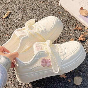 Xj[J[ fB[X  X|[c JWA ʋC bV [Jbg ^C ig ϖՐ ₷  zCgn(x2)