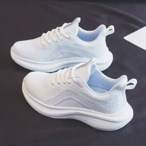 Xj[J[ fB[X y X|[cV[Y bV ʋC Ռz ~ _炩 C ₷ [Jbg wlC t H    O[ 36 37 38 39 40 41