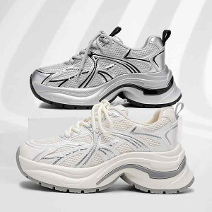 Xj[J[ fB[X  _bhXj[J[ JWAV[Y ^C [Jbg ~ ʋC y gAbv ig fC[ v bV tďH~