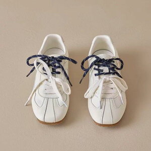 oGV[Y fB[X RC [Jbg Xj[J[ tbg ؂񂱌C ɂȂɂ ₷ ɂ ʋC y ₷ ig f[g s tďH~