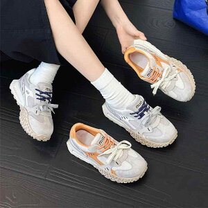 Xj[J[ fB[X v bV X|[c  JWAV[Y ؍ ÌC ɂ ɂ K ʋC Ռz ~  ig [Jbg