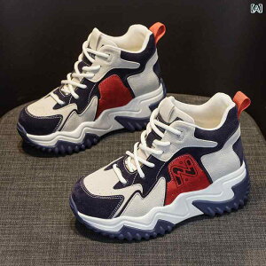  g L΂60 C 2025 Douyin Zu  {[h pr ؍ 60 C w C