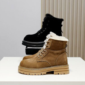 u[c fB[X r {At H~ XG[h  v V[gu[c [XAbv [Nu[c JWA ubN J[L