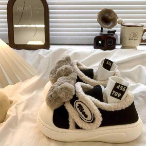 C fB[X Xm[u[c H~ V[gu[c 킢 F LN^[ ʃt@Xi[  ۉ h EhgD ig ubN uE