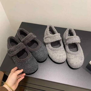 C fB[X }[WF[V[Y tbg\[ g  XG[h Xb| [Jbg ؂񂱌C h ~ EhgD R[q[F _[NO[ CgO[