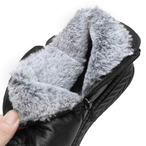 C fB[X  wlC ~ ȌC Xm[u[c h  ~ EhgD ԕ ubN bh uE