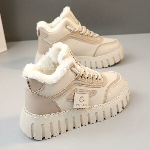 Xj[J[ fB[X  Cq[ ^C JWAV[Y g h EhgD n  ubN J[L H~(x2)