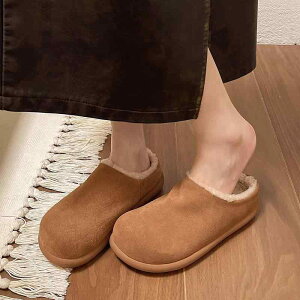 C fB[X [g tbgV[Y Xb| [V[Y EhgD ؂ H~ g h IF 㷗r(x2)