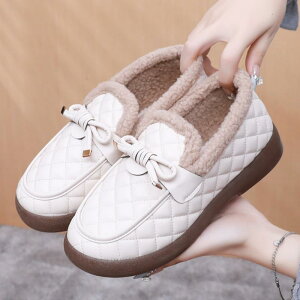 Xm[u[c fB[X  {At  h ~p [q[ EhgD Xb| JWA }}V[Y   F