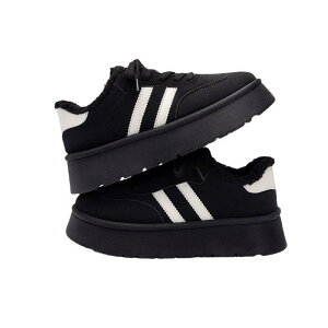 Xm[u[c fB[X  h JWAV[Y wlC EhgD [Jbg R H~ ubN  uE F