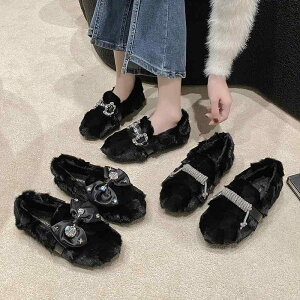 C fB[X t@[V[Y ~G  h EhgD Xb| ig ubN [q[ wlC ؂