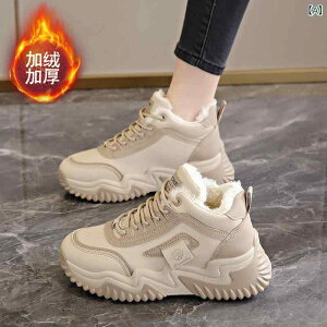 Xj[J[ fB[X  ? ^C ~G h ےg ~ ₷ ₷ EhgD JWA J[L ubNn