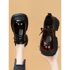 [t@[ fB[X  H~ U[V[Y  ۓ R t tbg ig 킢 ubN uE