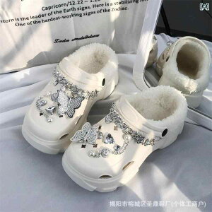 Xbp fB[X ~p h [V[Y  ~ g 킢  NbV w  zCg ubN