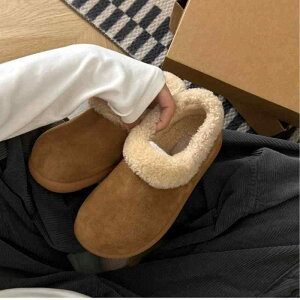 C fB[X H~ {At T{ T_  tbg [q[ ؂  ۉ h Xb| [V[Y ig 