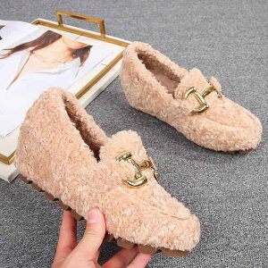 C fB[X [gV[Y  Cq[ EhgD Xb| g h ɂ ₷ 킢 JWA ~  zCgn