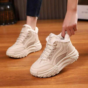 Xj[J[ fB[X  Xj[J[ ~p ȌC X|[c ig nCJbg Xj[J[ h h g ubNn