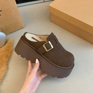 Xbp fB[X H~  T{ T_ t@[t 6-8cmq[ [V[Y O 킢 g F ?F ??F