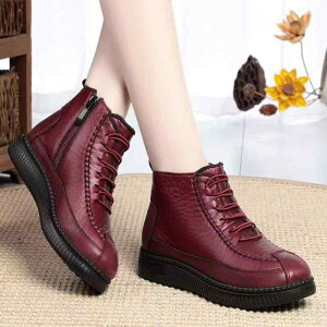 C fB[X wl   Xm[u[c  c ~ ~ _炩  [q[ EhgD TChWbv  