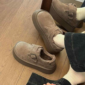 C fB[X  {At g Xb| V[Y H~ EhgD [Jbg ǐF uE n ig JWA