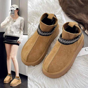 Xm[u[c fB[X  g N h ~ V[gu[c JWA  wl H~  