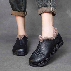 C fB[X Xm[u[c v v  EhgD [Jbg r㴖  h g ؂ tbg\[ JWA ig H~  ubN uE