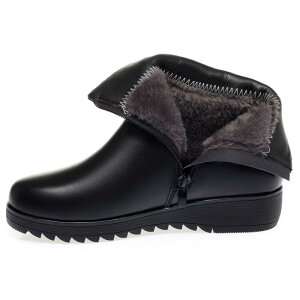 C fB[X  h  V[gu[c q[ EhgD t@Xi[t g N JWA ig ʋ ~ ubN