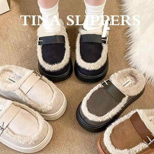 C fB[X  t@[ T{ T_ H~  Xbp h  ~ [V[Y ig R[q[F  ItzCg F 