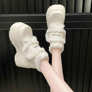 C fB[X  Xj[J[ H~ g t@[ JWA V[Y EhgD 6cmq[ ʃt@Xi[  x[W