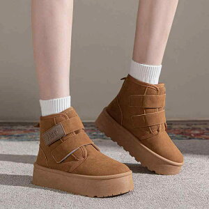 Xm[u[c fB[X H~  h V[gu[c wȂ  RR  EhgD n JWA  ubN uE 20 30 40(x2)