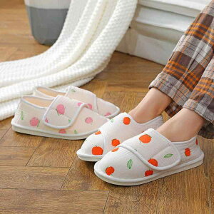 }^jeB V[Y fB[X Y V[Y Xbp t H~ ݍ ƕt Dw C 炩\[ Rbg [ V[Y ԕ bh sN CG[ 36 37 38 39 40 41(x2)