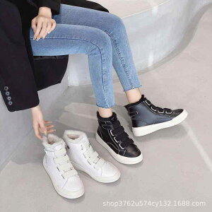 C fB[X ? H~ g {A v Xm[V[Y tbg\[ ʃt@Xi[ ?????J[ JWA wlC  (x2)