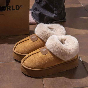 C fB[X  Xm[u[c H~ h N V[gu[c [Nu[c EhgD tbgq[ ₷ ₷ n JWA 킢   x[W