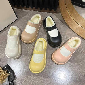 Xbp fB[X h [V[Y H~  h ~ 킢 EhgD  [q[ ig  ubN zCg sN uE CG[