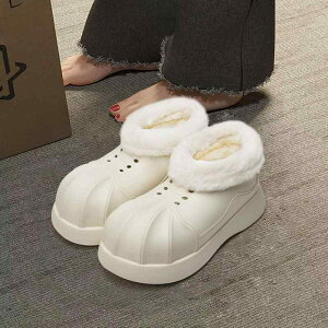 [V[Y fB[X h   ~ VFwbh ~h V[gu[c Xbp H~   (x2)