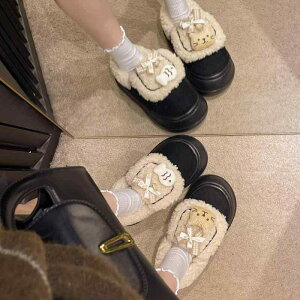 C fB[X  L JV H~ t@[ Xm[u[c  EhgD tbgq[ ؂ ₷ 킢 ₷ wlC   x[W